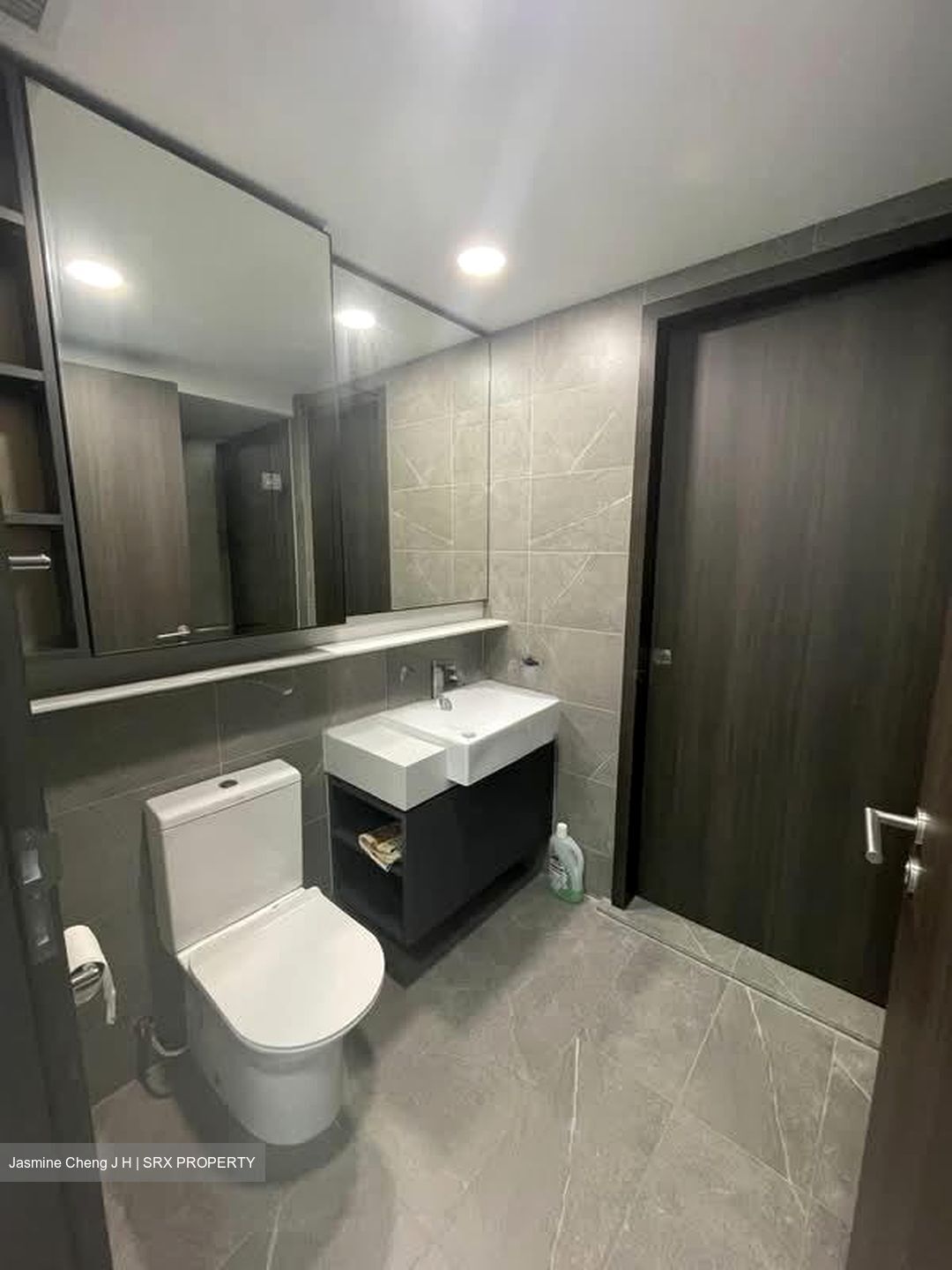Riverfront Residences (D19), Apartment #538853871